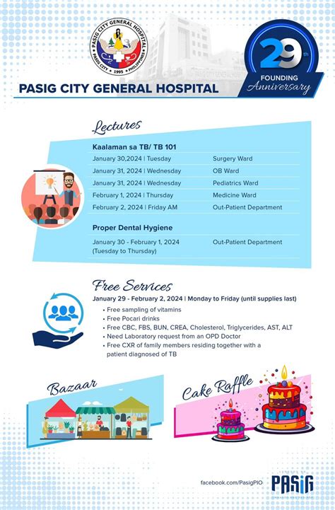 hrdo. pasigcity.gov.ph|pasig city gems.